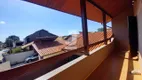 Foto 22 de Casa com 4 Quartos à venda, 390m² em Jardim do Sol, Campinas