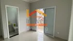 Foto 12 de Apartamento com 2 Quartos à venda, 82m² em Parque Residencial Jaguari, Americana