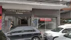 Foto 8 de Ponto Comercial para alugar, 45m² em Alto da Serra, Petrópolis