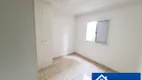 Foto 36 de Apartamento com 2 Quartos para alugar, 51m² em Vila São João, Barueri