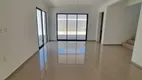 Foto 8 de Casa de Condomínio com 4 Quartos à venda, 192m² em Lagoinha, Eusébio