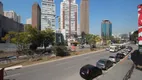 Foto 22 de Ponto Comercial para venda ou aluguel, 377m² em Itaim Bibi, São Paulo