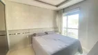 Foto 10 de Apartamento com 3 Quartos à venda, 100m² em Vila Operaria, Itajaí