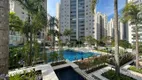 Foto 40 de Apartamento com 3 Quartos à venda, 102m² em Vila da Serra, Nova Lima
