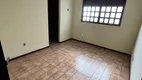 Foto 11 de Casa com 5 Quartos para venda ou aluguel, 250m² em Lagoa Nova, Natal