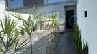 Foto 19 de Sobrado com 2 Quartos à venda, 80m² em Santa Regina, Itajaí