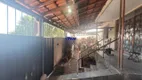 Foto 3 de Casa com 3 Quartos à venda, 168m² em Cardoso, Belo Horizonte