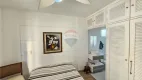 Foto 25 de Apartamento com 3 Quartos à venda, 83m² em Jardim Astúrias, Guarujá