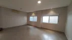 Foto 12 de Casa de Condomínio com 4 Quartos à venda, 510m² em Boa Vista, Sorocaba