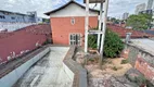 Foto 25 de Imóvel Comercial com 4 Quartos para alugar, 469m² em Setor Sul, Goiânia