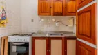 Foto 23 de Cobertura com 1 Quarto à venda, 93m² em Jardim Botânico, Porto Alegre