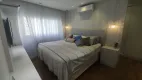 Foto 19 de Apartamento com 3 Quartos à venda, 116m² em Centro, Osasco