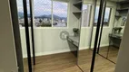 Foto 9 de Apartamento com 3 Quartos à venda, 101m² em Centro, Balneário Camboriú
