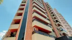 Foto 24 de Apartamento com 4 Quartos para venda ou aluguel, 210m² em Vila Santa Catarina, Americana