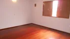 Foto 18 de Sobrado com 3 Quartos à venda, 182m² em VILA NOSSA SENHORA DAS VITORIAS, Mauá