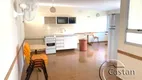 Foto 29 de Apartamento com 1 Quarto para alugar, 50m² em Móoca, São Paulo