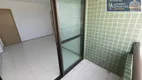 Foto 4 de Apartamento com 3 Quartos à venda, 61m² em Encruzilhada, Recife