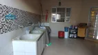 Foto 9 de Casa com 3 Quartos para alugar, 240m² em Parque dos Pomares, Campinas