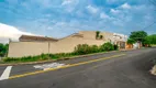 Foto 4 de Casa com 3 Quartos à venda, 239m² em Residencial Interlagos, Rio Verde