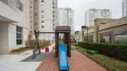 Foto 30 de Apartamento com 2 Quartos para alugar, 65m² em Santo Amaro, São Paulo