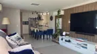 Foto 13 de Casa com 4 Quartos à venda, 330m² em Jurerê Internacional, Florianópolis