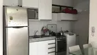 Foto 9 de Flat com 1 Quarto à venda, 40m² em Boa Viagem, Recife