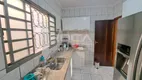 Foto 18 de Casa com 3 Quartos para venda ou aluguel, 100m² em Jardim Hikari, São Carlos