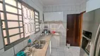 Foto 18 de Casa com 3 Quartos para venda ou aluguel, 101m² em Jardim Hikari, São Carlos