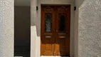 Foto 9 de Casa de Condomínio com 4 Quartos à venda, 380m² em Morada dos Pinheiros Aldeia da Serra , Santana de Parnaíba