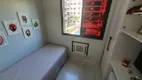 Foto 4 de Apartamento com 3 Quartos à venda, 79m² em Freguesia- Jacarepaguá, Rio de Janeiro