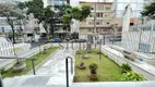 Foto 30 de Apartamento com 3 Quartos à venda, 117m² em Higienópolis, São Paulo