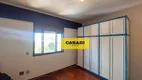 Foto 18 de Apartamento com 4 Quartos à venda, 205m² em Rudge Ramos, São Bernardo do Campo