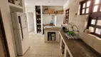 Foto 10 de Casa com 4 Quartos à venda, 250m² em Vilas do Atlantico, Lauro de Freitas