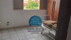 Foto 2 de Apartamento com 2 Quartos à venda, 60m² em Vila Valença, São Vicente