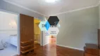 Foto 13 de Casa de Condomínio com 4 Quartos à venda, 342m² em Jardim Cordeiro, São Paulo