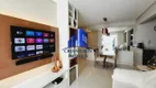 Foto 4 de Apartamento com 2 Quartos à venda, 75m² em Alphaville I, Salvador