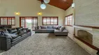 Foto 10 de Casa com 3 Quartos à venda, 562m² em Vila Santista, Atibaia
