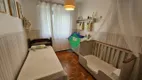 Foto 34 de Apartamento com 2 Quartos à venda, 90m² em Perdizes, São Paulo