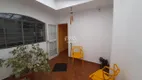 Foto 20 de Casa com 3 Quartos à venda, 178m² em Cidade Jardim, São José dos Pinhais