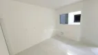 Foto 7 de Casa de Condomínio com 4 Quartos à venda, 125m² em Centro, Guaratuba