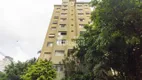 Foto 6 de Apartamento com 1 Quarto à venda, 47m² em Paraíso, São Paulo