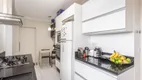 Foto 28 de Apartamento com 3 Quartos à venda, 124m² em Interlagos, São Paulo