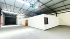 Foto 4 de Sala Comercial para alugar, 1298m² em Parque Eldorado, Eldorado do Sul