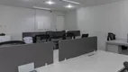 Foto 7 de Sala Comercial à venda, 190m² em Higienópolis, São Paulo