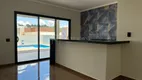 Foto 11 de Casa de Condomínio com 3 Quartos à venda, 168m² em Rio Abaixo, Atibaia