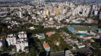 Foto 29 de Apartamento com 3 Quartos à venda, 148m² em Alto da Glória, Curitiba