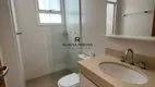 Foto 20 de Apartamento com 2 Quartos à venda, 94m² em Cidade Tambore, Santana de Parnaíba