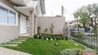 Foto 3 de Casa com 4 Quartos à venda, 271m² em Vila Izabel, Curitiba