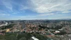 Foto 12 de Apartamento com 4 Quartos à venda, 380m² em Morumbi, São Paulo