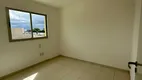 Foto 17 de Apartamento com 3 Quartos à venda, 74m² em Parque Amazônia, Goiânia